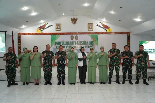 52c4da64 d83e 4f99 9295 fd92e9c0cd76