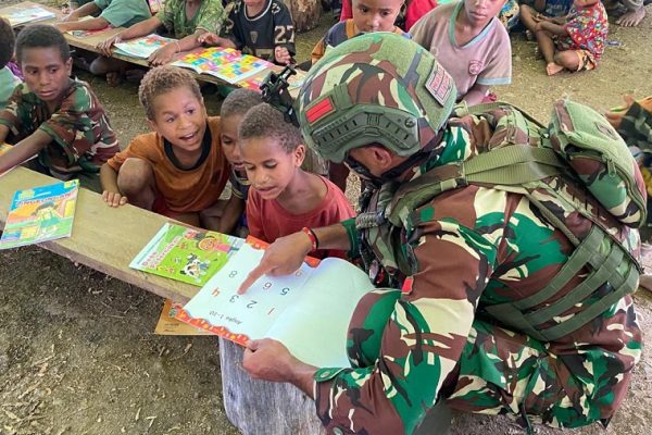 5d10652d 010b 4b94 b684 8dbbe1a1fc9e