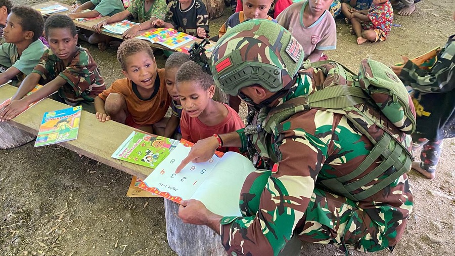 5d10652d 010b 4b94 b684 8dbbe1a1fc9e