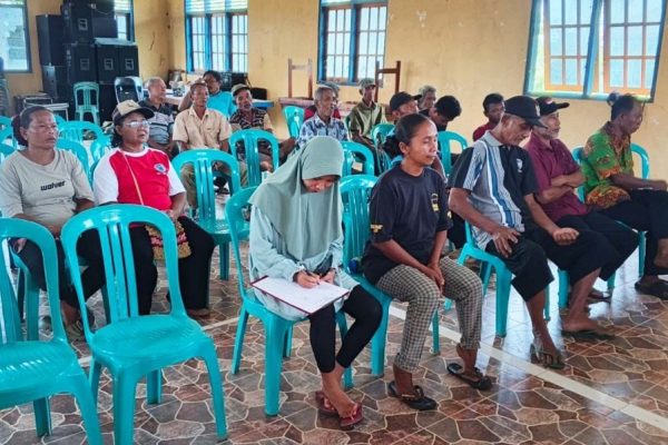 5d9a898c 58c2 4336 82a3 e5364a030905