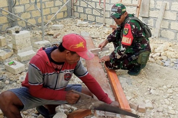 604765348 1714651769498883 3016804967752927083 n