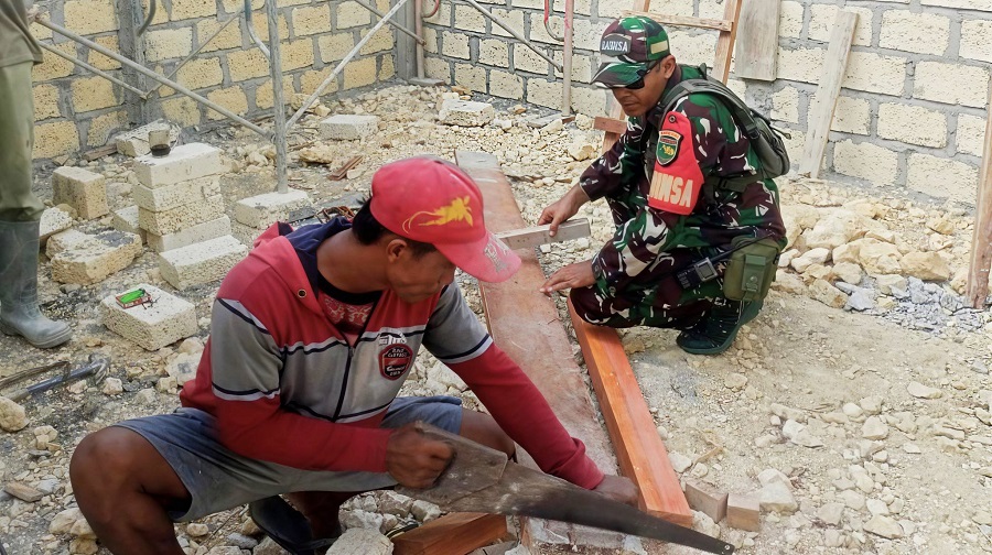 604765348 1714651769498883 3016804967752927083 n