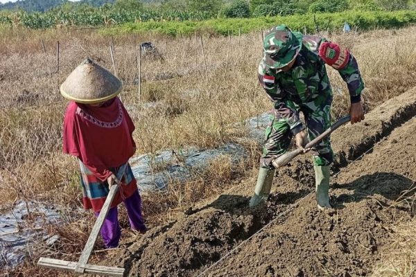 605255138 1714124859551574 7924620926762296904 n