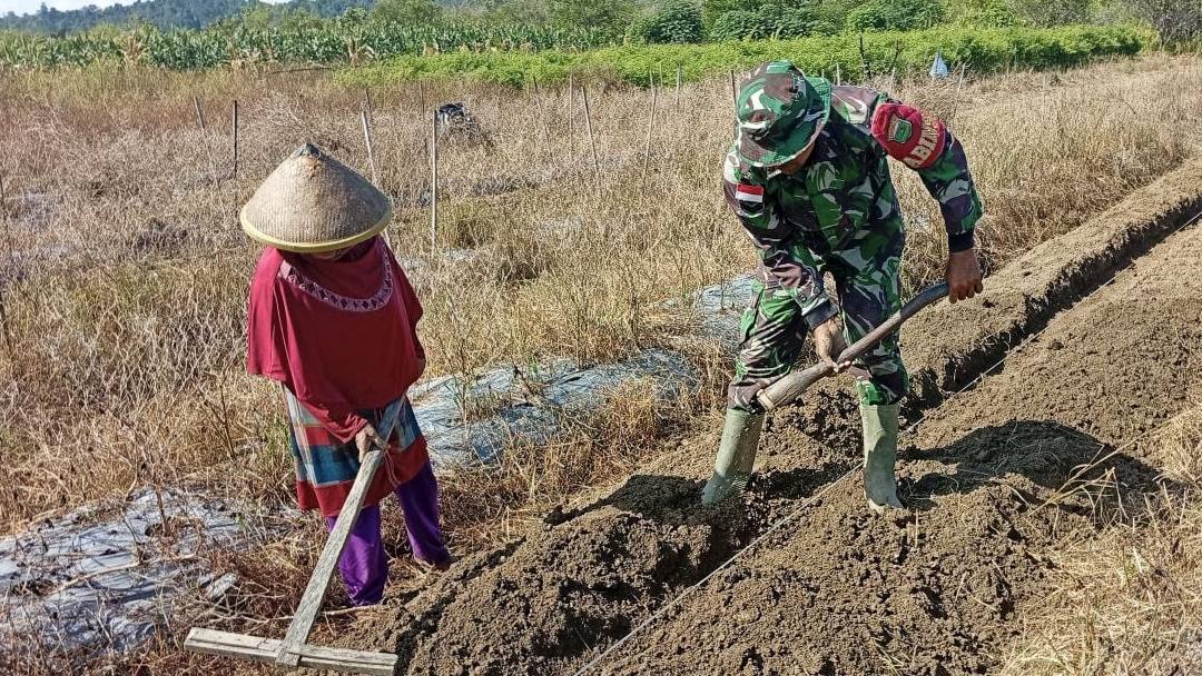 605255138 1714124859551574 7924620926762296904 n