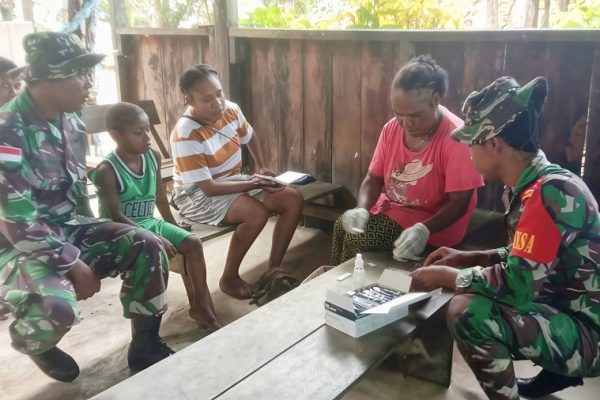 606328548 1714633102834083 4978508386491426872 n