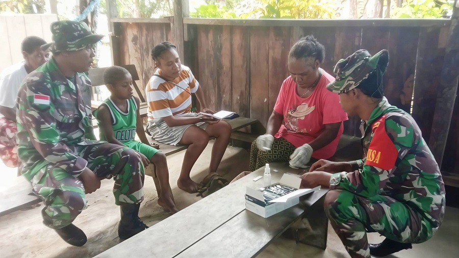 606328548 1714633102834083 4978508386491426872 n