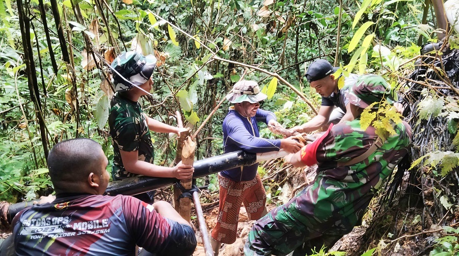 607174945 1714484622848931 6358555354542419480 n