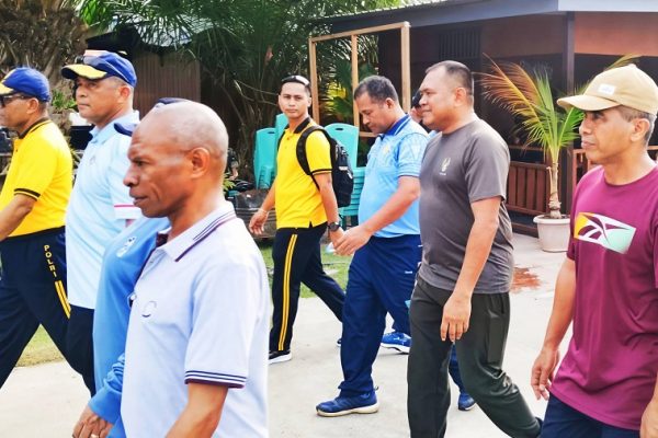 607219910 1718404939123566 6099260830247275980 n