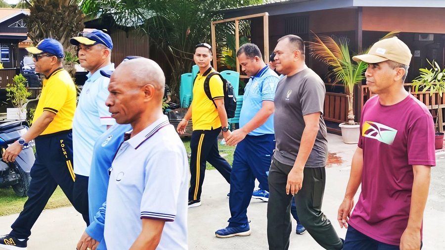 607219910 1718404939123566 6099260830247275980 n