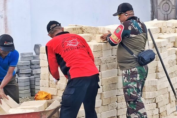 607945792 1719595412337852 7572640068986320453 n