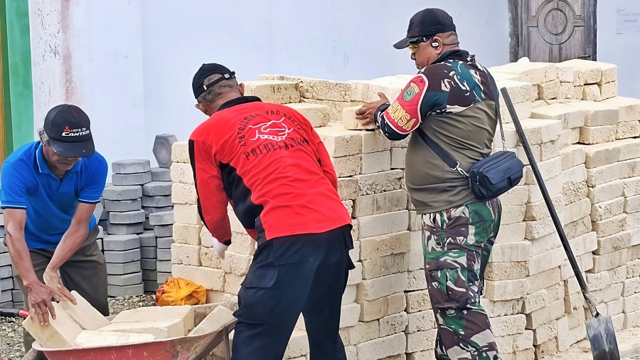 607945792 1719595412337852 7572640068986320453 n