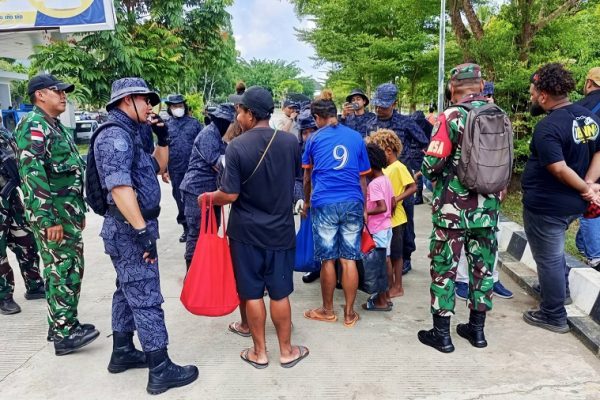 608165272 1715355612761832 1592538789525396021 n