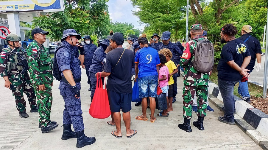 608165272 1715355612761832 1592538789525396021 n