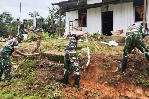 611175107 1721974868766573 4169792228455891988 n