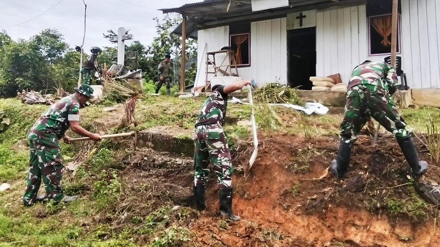 611175107 1721974868766573 4169792228455891988 n