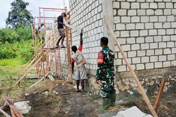 611175154 1719581199005940 2315511053201709169 n