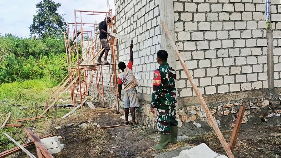 611175154 1719581199005940 2315511053201709169 n