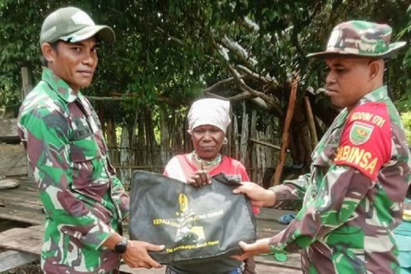 611175191 1717642395866487 6910221782466684360 n