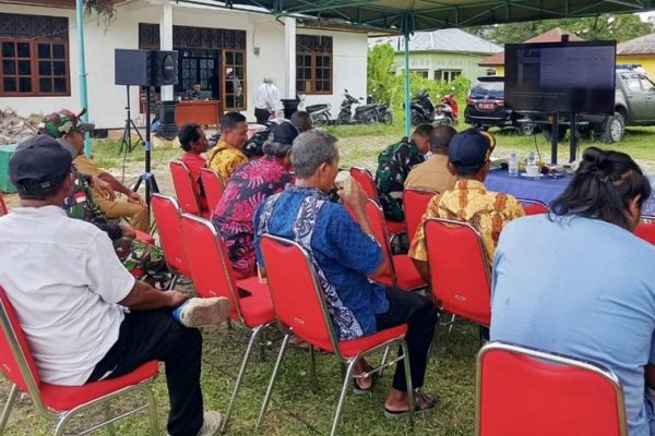 613504818 1721829402114453 5062178233643271752 n