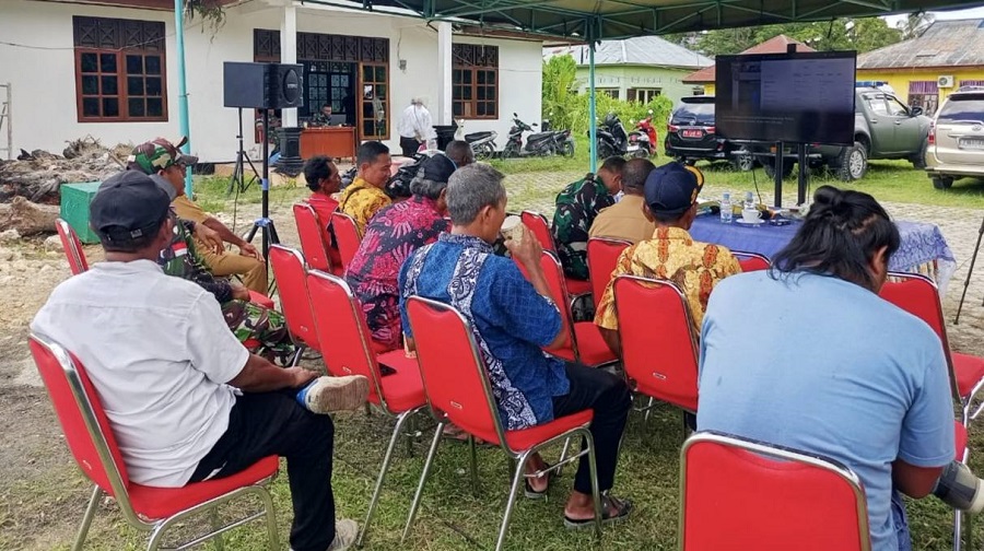 613504818 1721829402114453 5062178233643271752 n