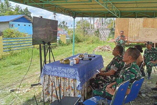 614596129 1726924801604913 4671242320389317988 n