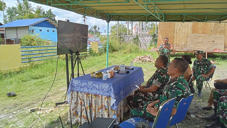 614596129 1726924801604913 4671242320389317988 n