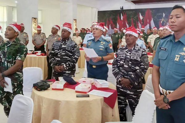 614755194 1726194331677960 5932573907200822898 n