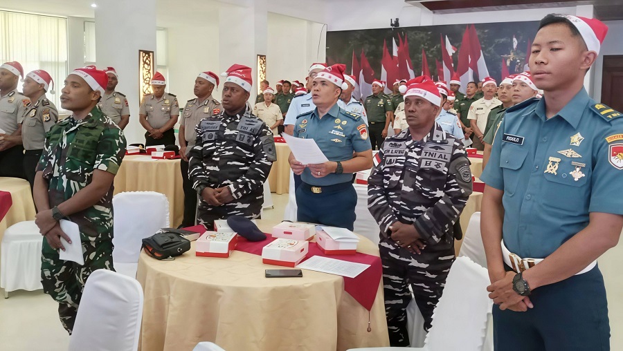 614755194 1726194331677960 5932573907200822898 n