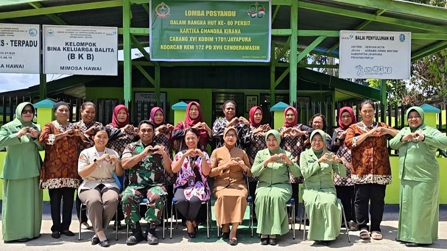 615097181 1725770838386976 4108323692403816878 n