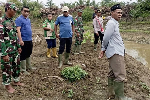 615161319 1728615921435801 7918095690891915336 n