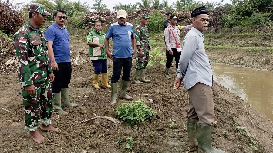 615161319 1728615921435801 7918095690891915336 n