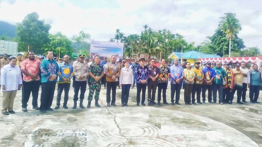 615222777 1728167981480595 7964908912960318755 n