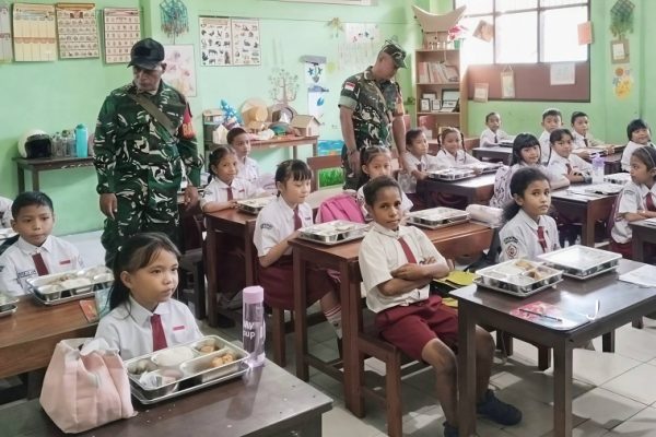 615325738 1730071811290212 6216996262923476191 n