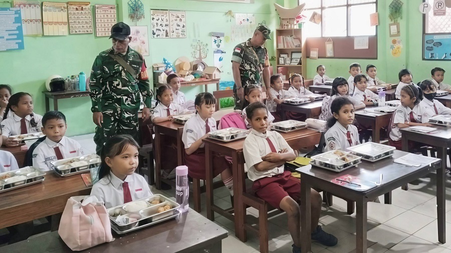 615325738 1730071811290212 6216996262923476191 n