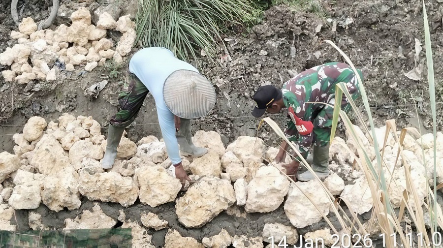 615327315 1726287165002010 5979645557770502890 n