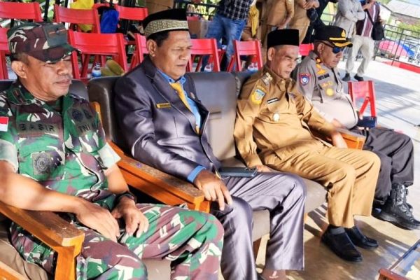 615409274 902054138983511 8206226808593841330 n