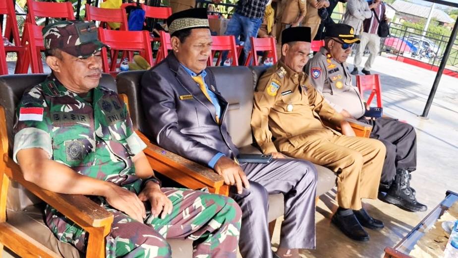 615409274 902054138983511 8206226808593841330 n