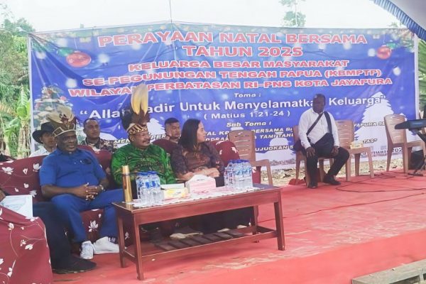 615410071 1728655454765181 5965653593846796652 n