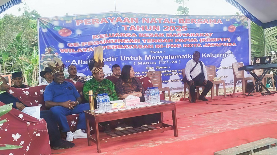 615410071 1728655454765181 5965653593846796652 n