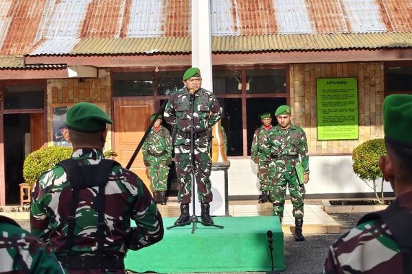 615472629 1729957761301617 3849929009007069670 n