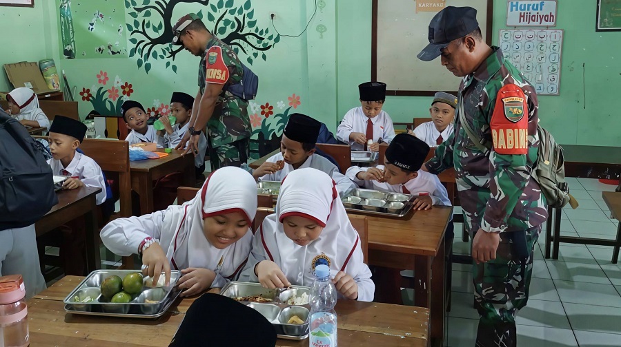 615640375 901938212328437 1297077217819225893 n (1)