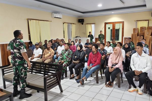 615822383 1729970217967038 2634047880117534112 n