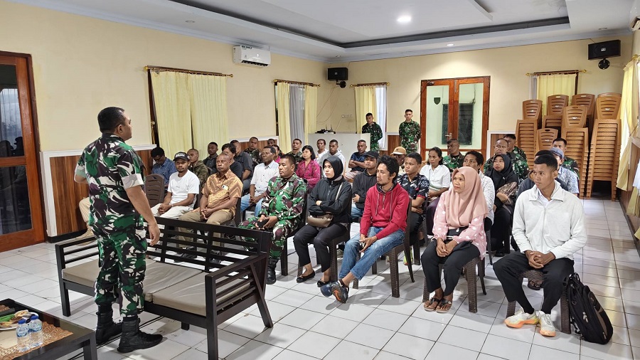 615822383 1729970217967038 2634047880117534112 n