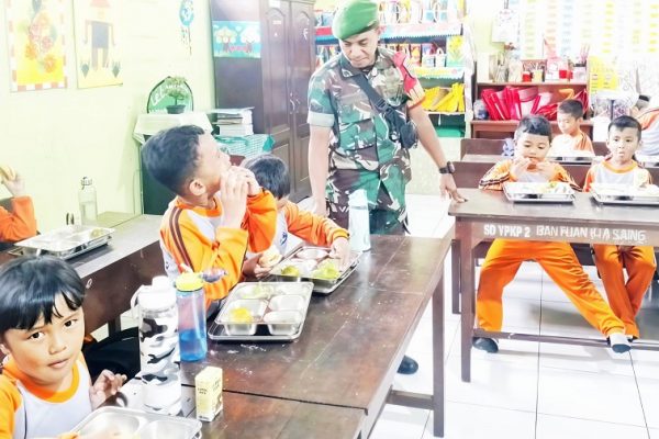 615823555 1730837234547003 7888100977127472815 n