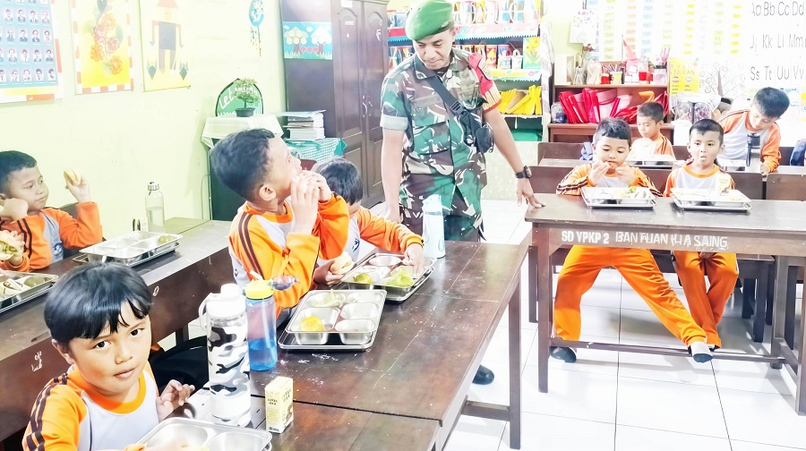 615823555 1730837234547003 7888100977127472815 n