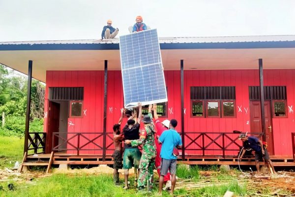 615830136 1730742241223169 7587331458302069413 n