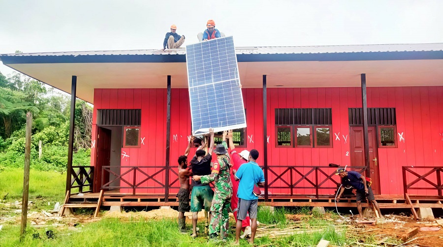 615830136 1730742241223169 7587331458302069413 n