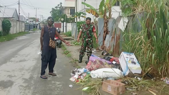 616037486 1726930838270976 3805864437079901131 n