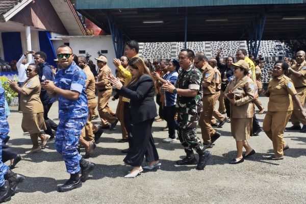 616332880 1730715741225819 4239311230644891141 n