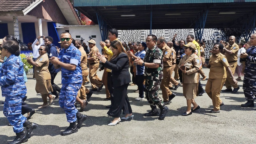 616332880 1730715741225819 4239311230644891141 n